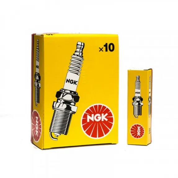 Μπουζί NGK B6ES (7310)