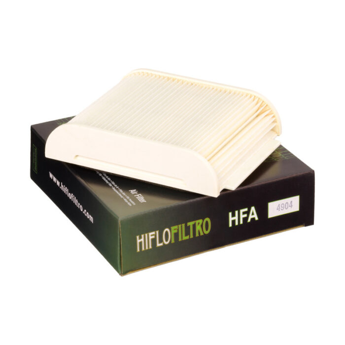 Φίλτρο Αέρα Yamaha FJ1100/1200 Hiflo Filtro HFA4904