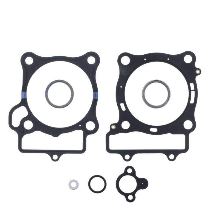 Σετ φλάντζες κυλινδροκεφαλής Honda CRF 250R 2018-2021 Athena P400210160068