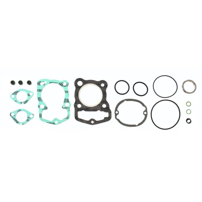 Σετ φλάντζες κυλινδροκεφαλής Honda CB 125, CT 125, CL 125, CD 125, SL 125, TL 125, XL 125 Athena P400210600128