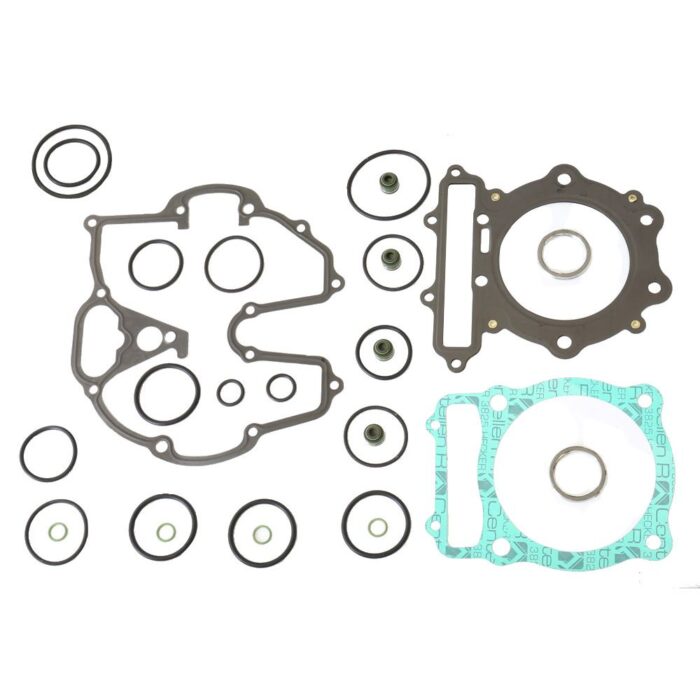 Σετ φλάντζες κυλινδροκεφαλής Honda XR 500, XBR 500, NX 500 Dominator Athena P400210600505/1
