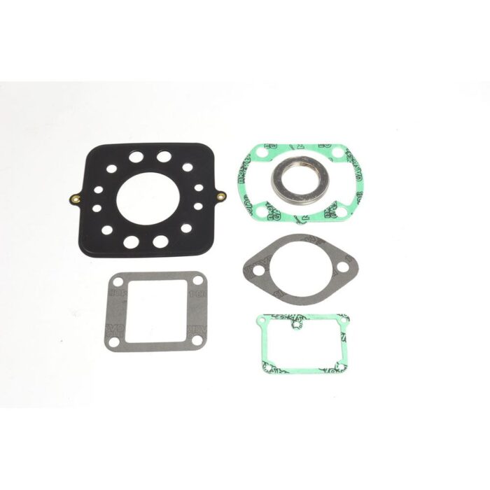 Σετ φλάντζες κυλινδροκεφαλής Yamaha DT 80 1986-1993, TZR 80 1986-1993 Athena P400485600081