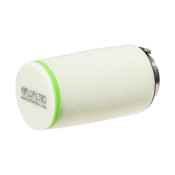 Σφουγγάρι KTM125-400-525 - Αγωνιστικό Hiflo Filtro HFF5012