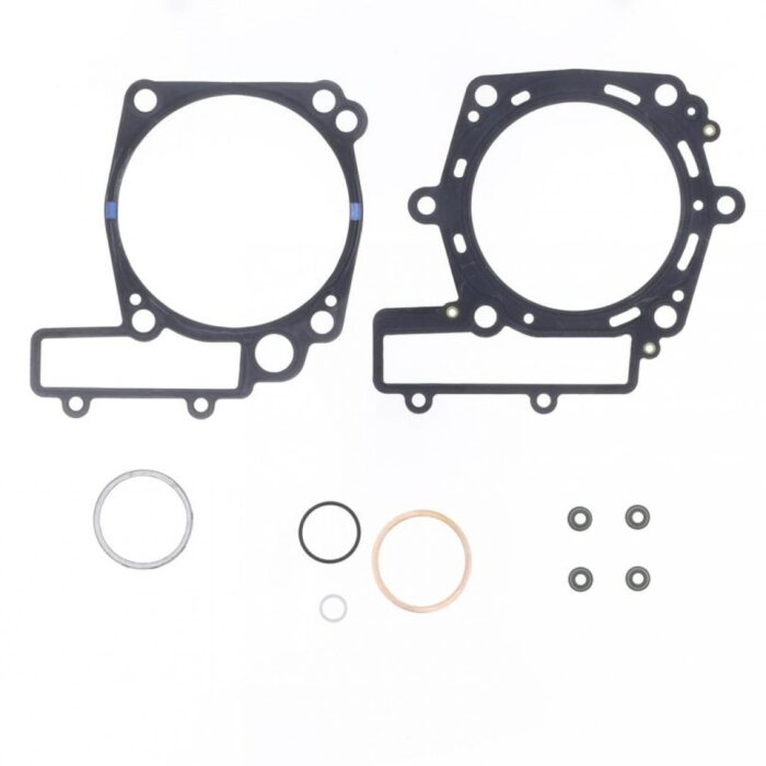 Φλάντζες κυλινδροκεφαλής Husqvarna, BMW Athena P400068600015