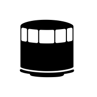 Audio System
