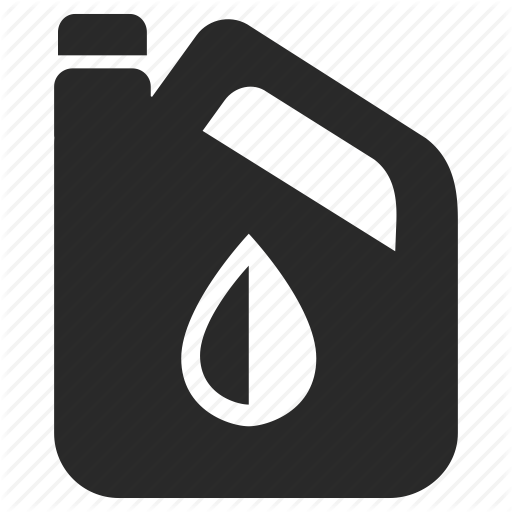 ΛΑΔΙΑ