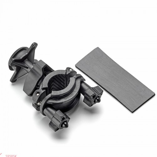 Ανταλλακτικό κιτ Givi για S95KIT για θήκη S952B-3-4-5-7-8 και S921