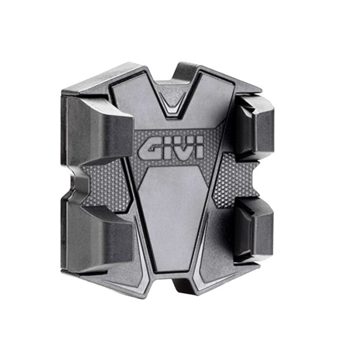 Θήκη κινητού με βάση για moto Givi